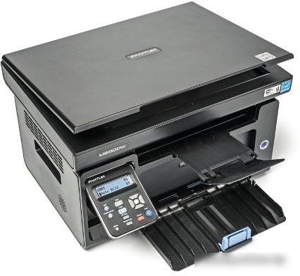 МФУ Pantum M6500W