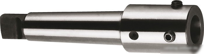 Патрон Milwaukee 4932343310