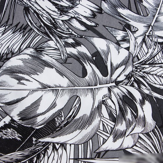 Скатерть Этель Palm leaves 9322469