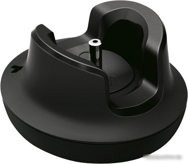 Машинка для стрижки Rowenta TN1410