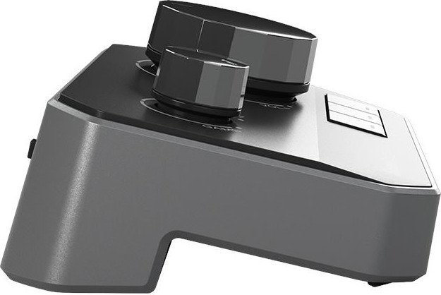 Внешняя звуковая карта Creative Sound Blaster G8