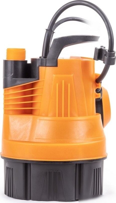 Дренажный насос FoxWeld FoxAqua BP-410
