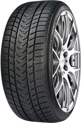 Зимние шины Gripmax SureGrip Pro Winter 295/40R21 111V