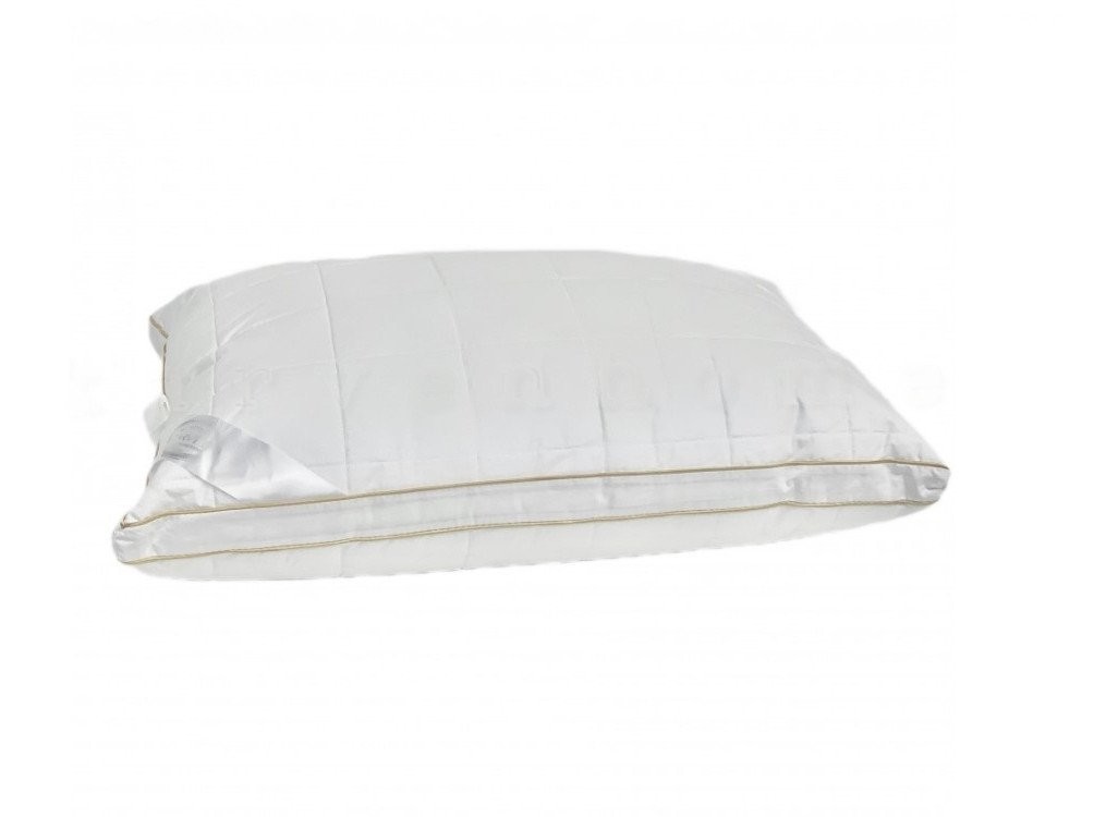Спальная подушка Karven Caprice 50x70 Е 939