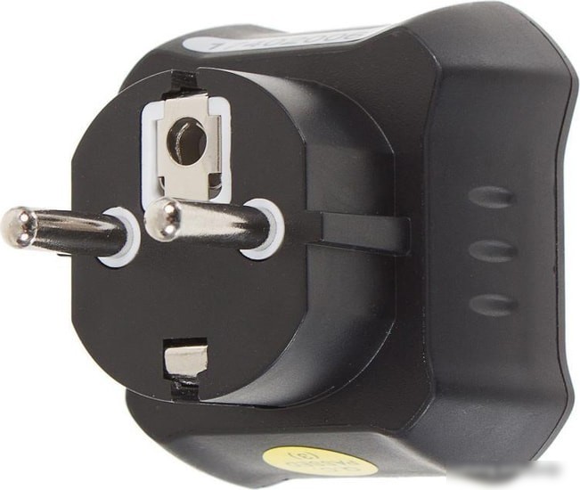 Тестер Duwi M6860 DIY 26009 7