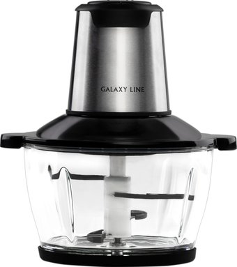 Чоппер Galaxy Line GL2363