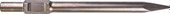 Пиковое зубило Milwaukee 4932464162