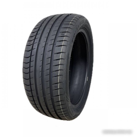 Летние шины Triangle EffeXSport TH202 255/35R20 97Y