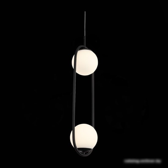 Подвесная люстра ST Luce Donolo SL395.403.02