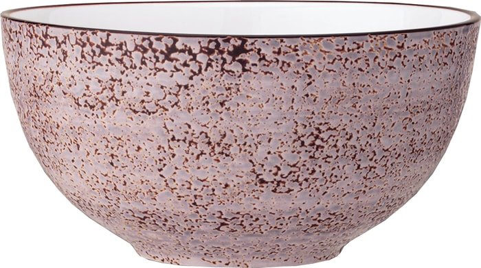 Салатник Wilmax Splash WL-667730/A
