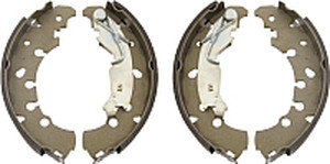 Patron PSP152