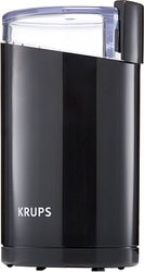 Кофемолка Krups F2034232