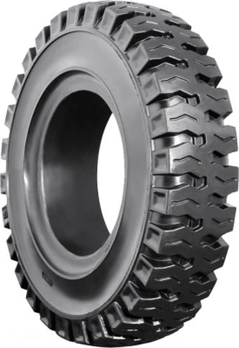 Шины для большегрузных автомобилей Trelleborg Ecosolid 23х9-10/6.50