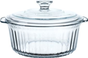 Кастрюля Appetite GC1500 (1.5л)