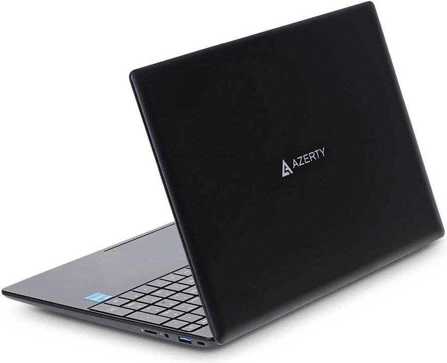 Ноутбук Azerty Story RBI-4520 120-1165
