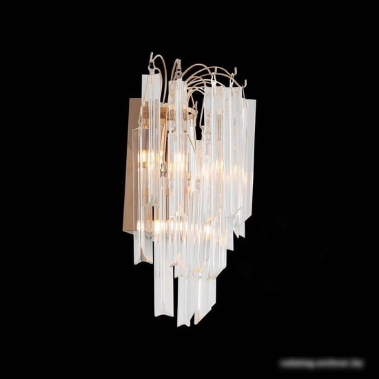 Бра ST Luce Osoleto SL386.201.03