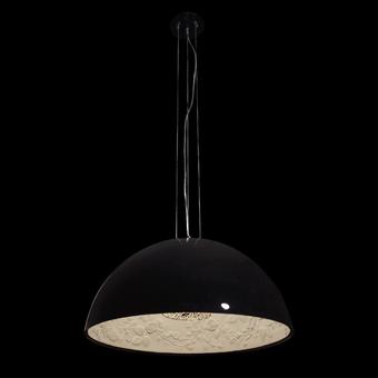 Подвесная люстра LOFT IT Mirabell 10106/600 (черный)