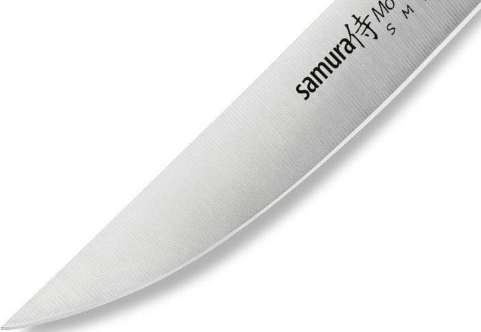 Кухонный нож Samura Mo-V SM-0031