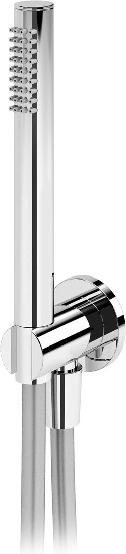 Душевой гарнитур Bruma BlueR Chrome 145 591 4CR 1455914CR
