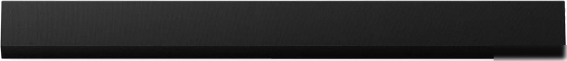 Саундбар LG SG10TY