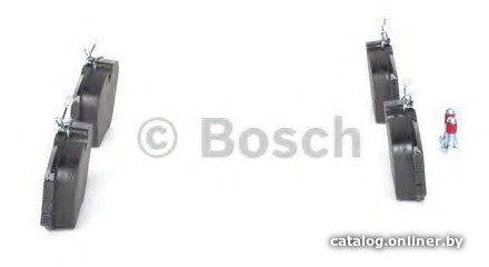 Bosch 0986469410