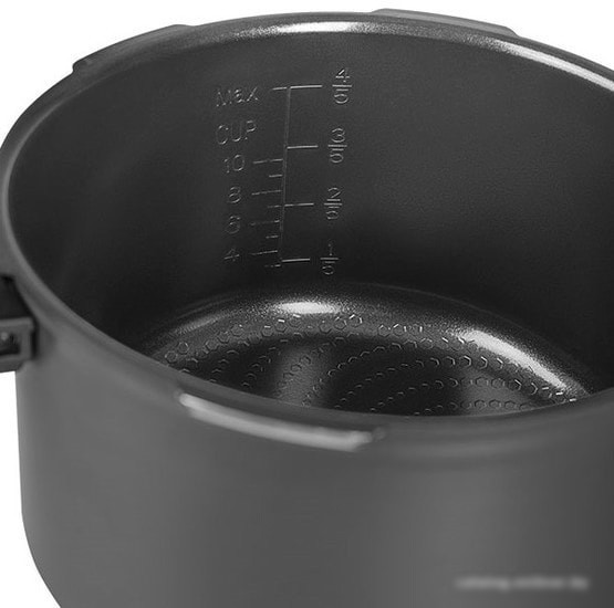 Чаша Redmond RB-C514