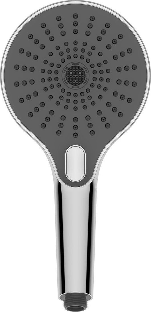Душевая система Vincea Inspire VSFW-432TI1CH