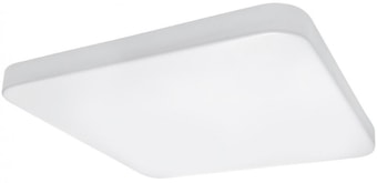Припотолочная люстра Arte Lamp Scena A2669PL-1WH