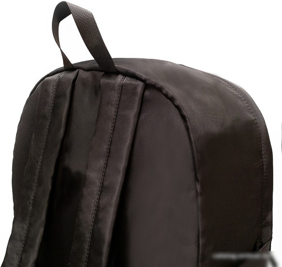 Городской рюкзак Erich Krause EasyLine Style 19L Minimalism 59165