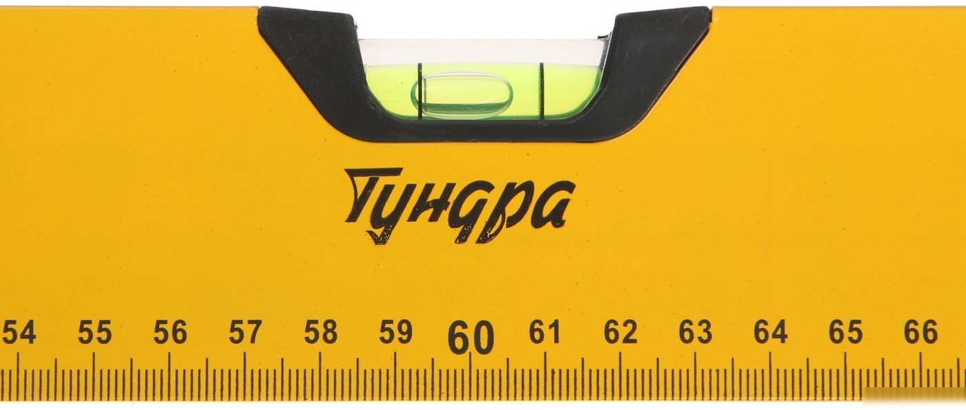 Уровень строительный Tundra 2964635