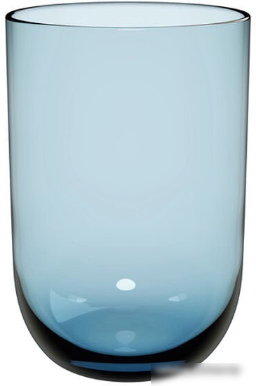 Набор стаканов для воды и напитков Villeroy & Boch Like Ice 19-5180-8190
