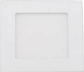 Arlight DL-142X142M-13W White [020128]
