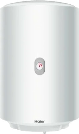 Водонагреватель Haier ES100V-A3 HS