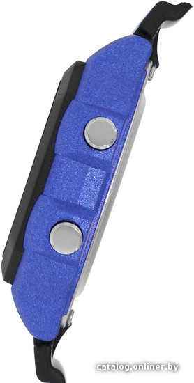 Наручные часы Casio AE-1300WH-2A