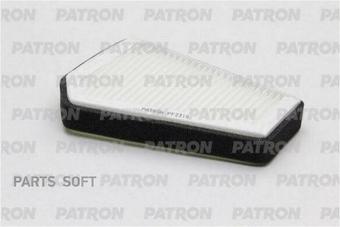 Patron PF2426