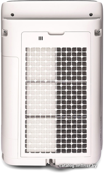 Климатический комплекс Sharp KIN-51RW