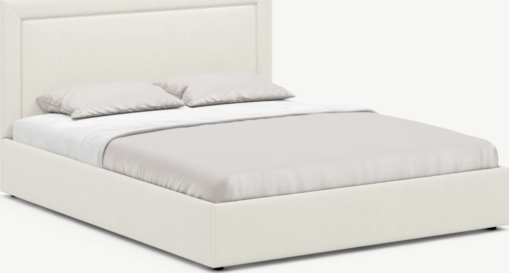 Кровать Moon Family 1258 MF004830