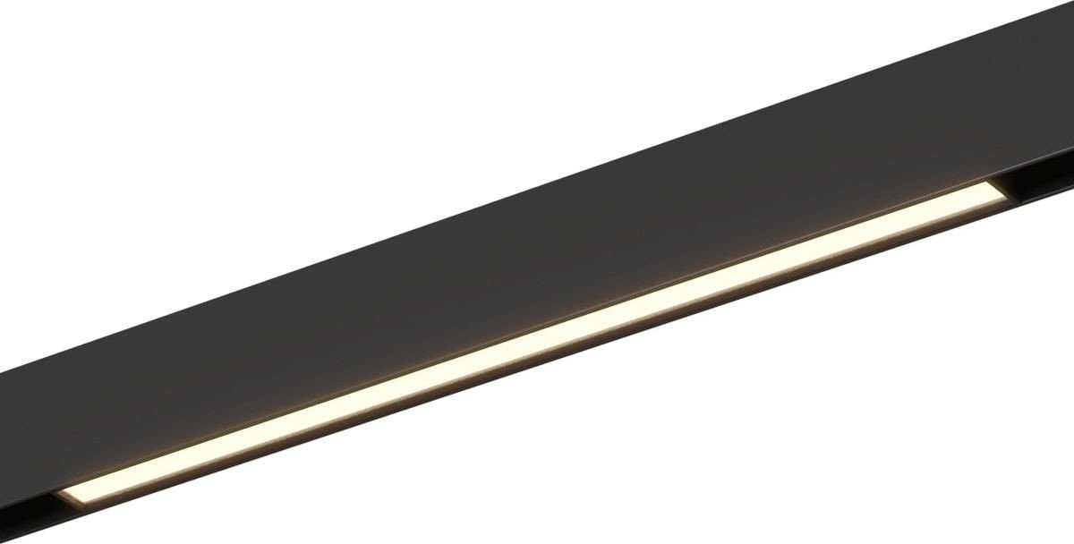 Трековый светильник DesignLed SY Mini 006146