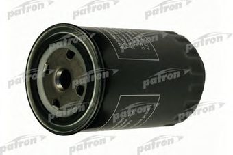 Масляный фильтр Patron PF4135