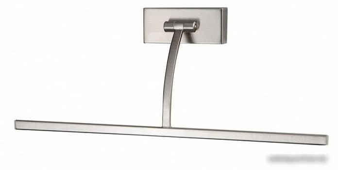 Подсветка для картин ST Luce Minare SL595.701.01