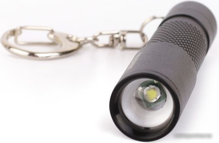 Фонарь Camelion LED51532