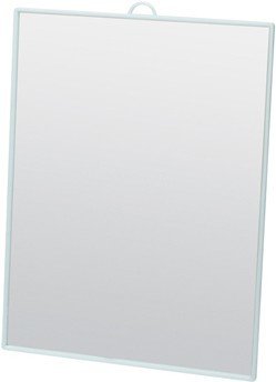 Косметическое зеркало Dewal Beauty MR27