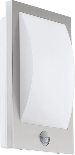 Уличный настенный светильник Eglo Verres 97238