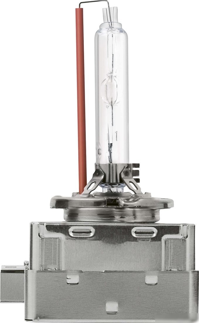 Ксеноновая лампа Philips D3S Xenon X-tremeVision gen2 1шт