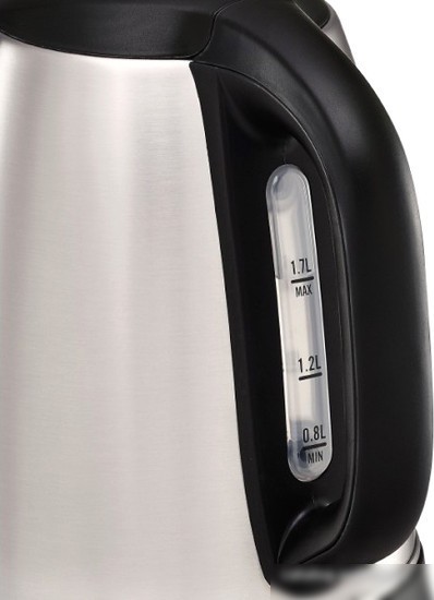 Чайник Tefal KI270D30