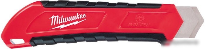 Нож строительный Milwaukee 48-22-1962