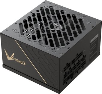 Блок питания Formula FV-1000GM (черный)