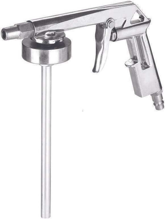 Пистолет пневматический Einhell 4133501