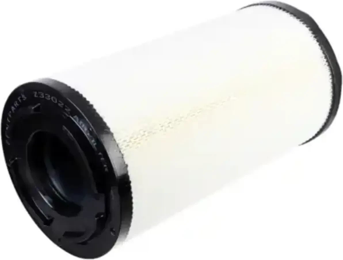 Воздушный фильтр ZENTPARTS Z33022