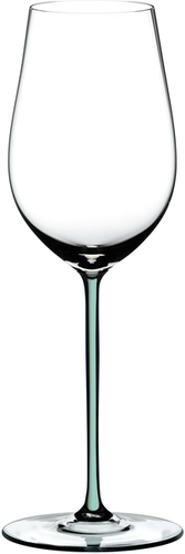 Бокал для вина Riedel Fatto a Mano Riesling/Zinfandel 4900/15M